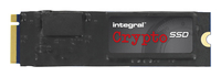 INSSD256GM280NC140