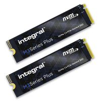 INSSD1TM280NM3PXK2