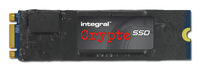 INSSD512GM280C140