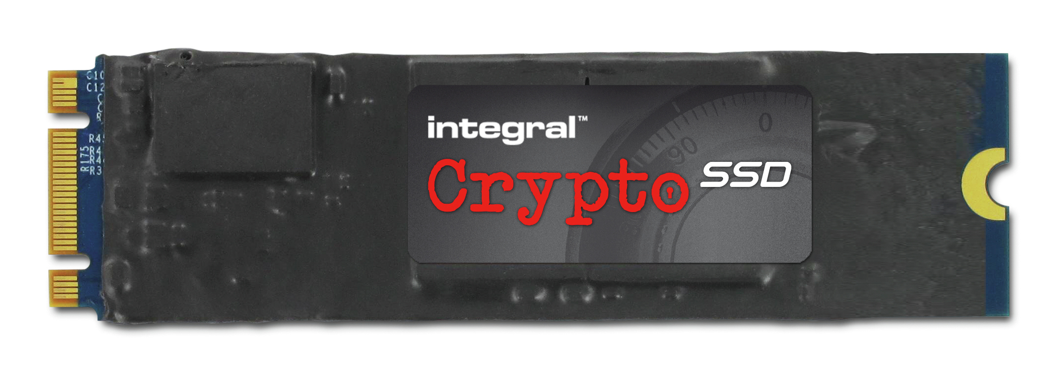 INSSD256GM280C140 Integral