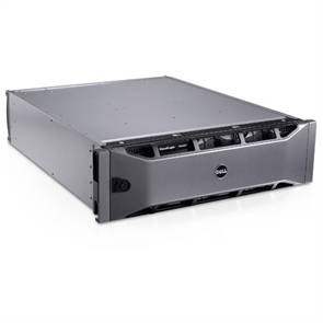 350-10644-4Y4H DELL