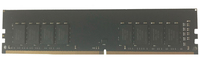 4X70R38786-HY