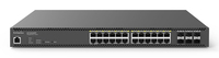 ECS2530FP