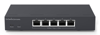 ECS205L