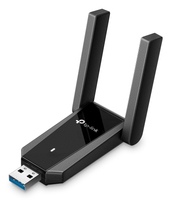 "ARCHER TX30U PLUS"