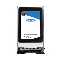 CPQ-12TBESASMWL-S12