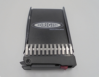 CPQ-12TBESASMWL-S6