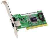 LNE100M-EU Linksys