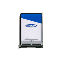 DELL-15360ESASRI-S15