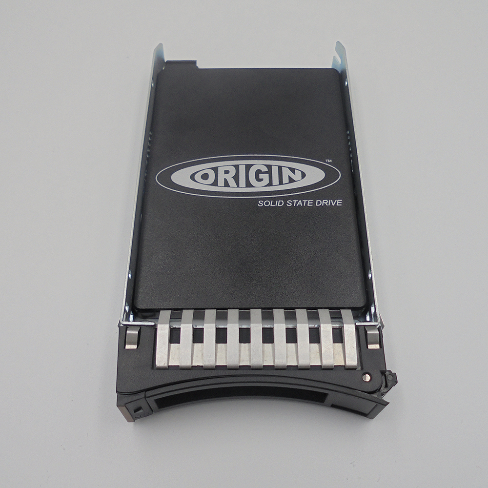 IBM-15360ESASRI-S6 Origin Storage