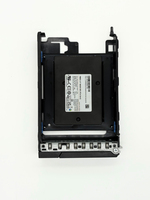 DELL-1600ESASMWL-S23