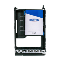 DELL-1920EMLCMWL-S22