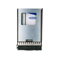 CPQ-3840EMLCMWL-S5