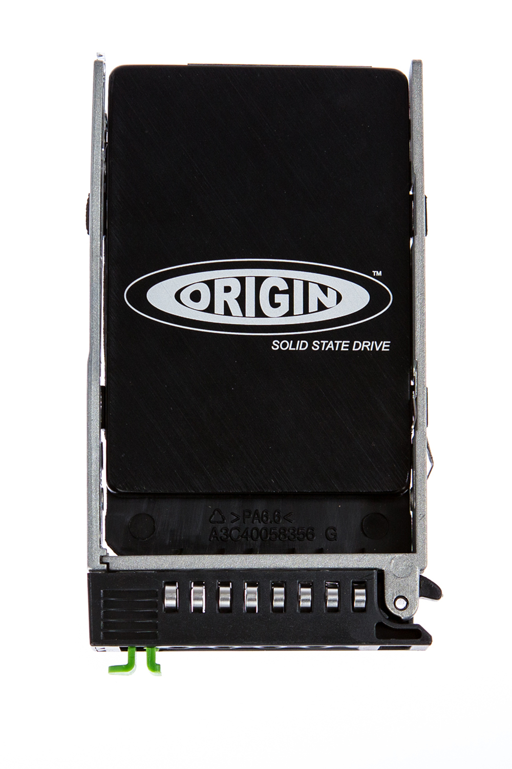 FUJ-3840EMLCMWL-S3 Origin Storage