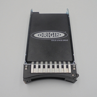 IBM-3840EMLCMWL-S6