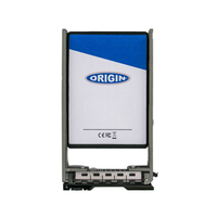 DELL-1.6TB/U.3-S16