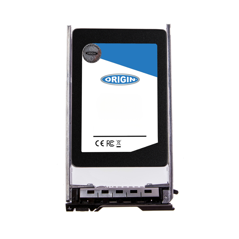 CPQ-1.92TB/U.2-S12 Origin Storage