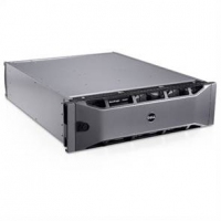 350-10624-3PRO