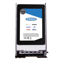 CPQ-30.7TB/U.3-S12