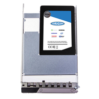 DELL-30.7TB/U.3-S20