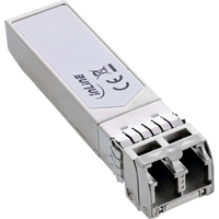 32335T