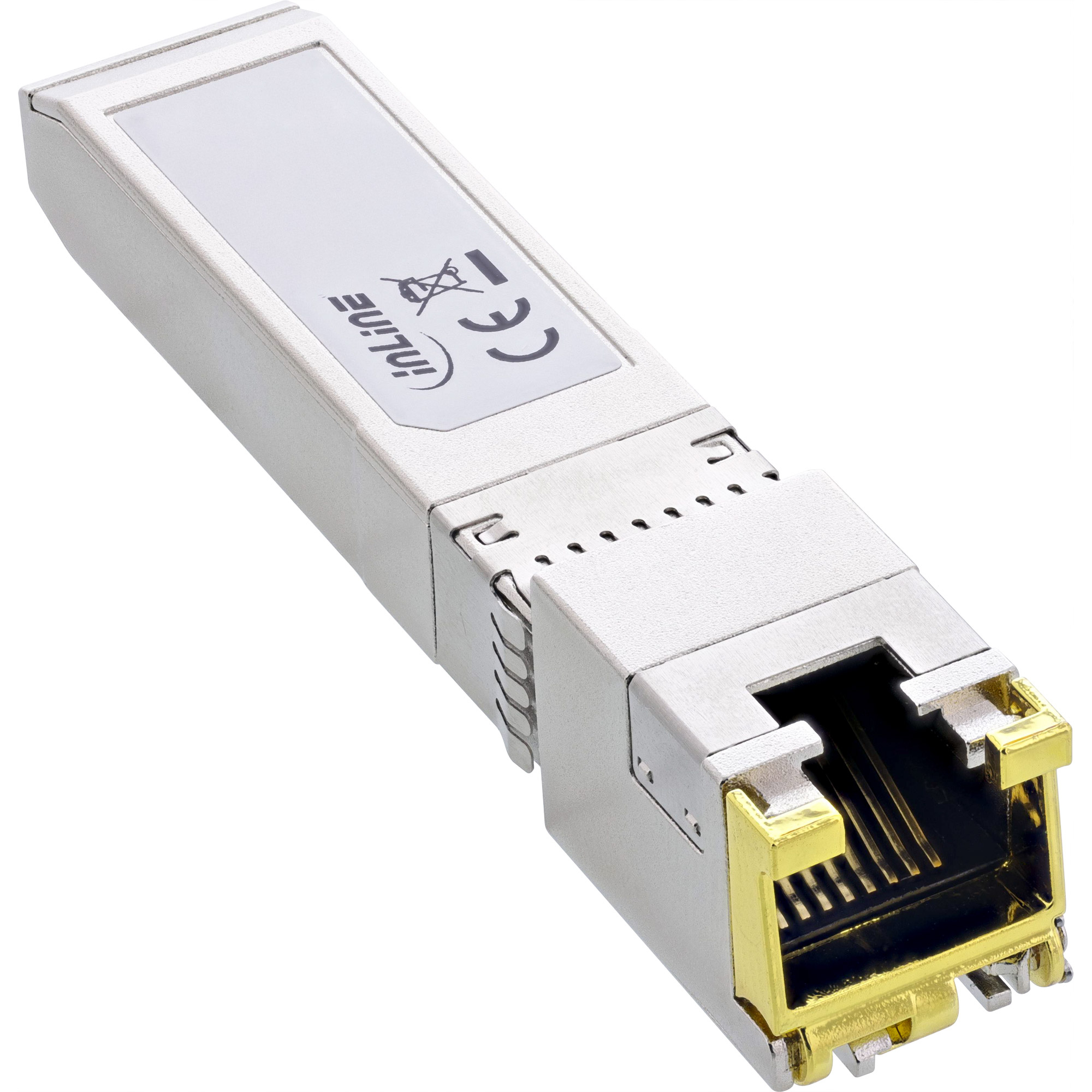 32335W InLine