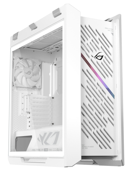 90DC00W3-B39000 ASUS