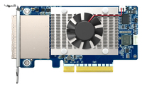 QXP-1630S-3816