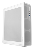 2AEROSLIM500W