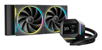 R-LM240-BKDMMC-1