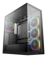 R-CG580-BKADA4-G-2