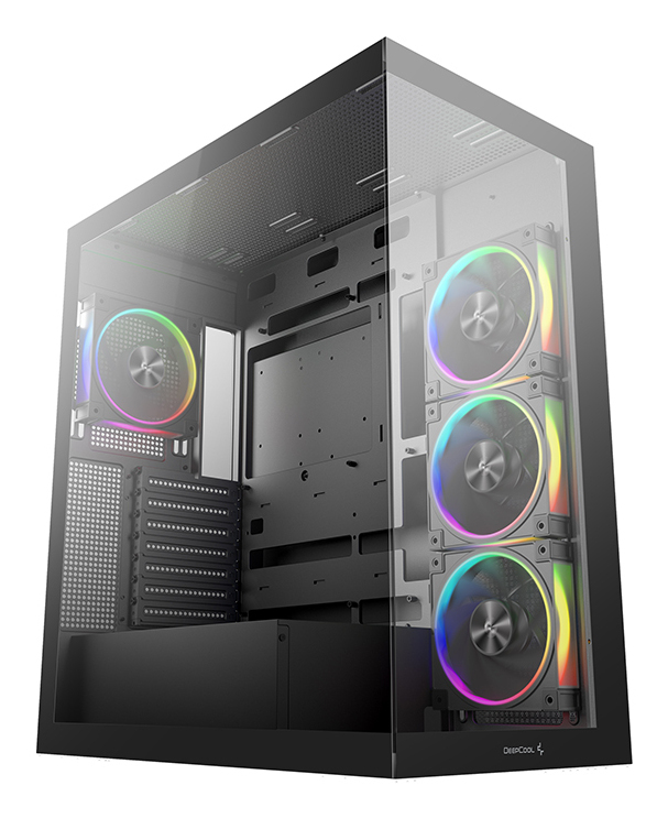 R-CG580-BKADA4-G-2 DeepCool
