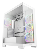 R-CG580-WHADA4-G-2