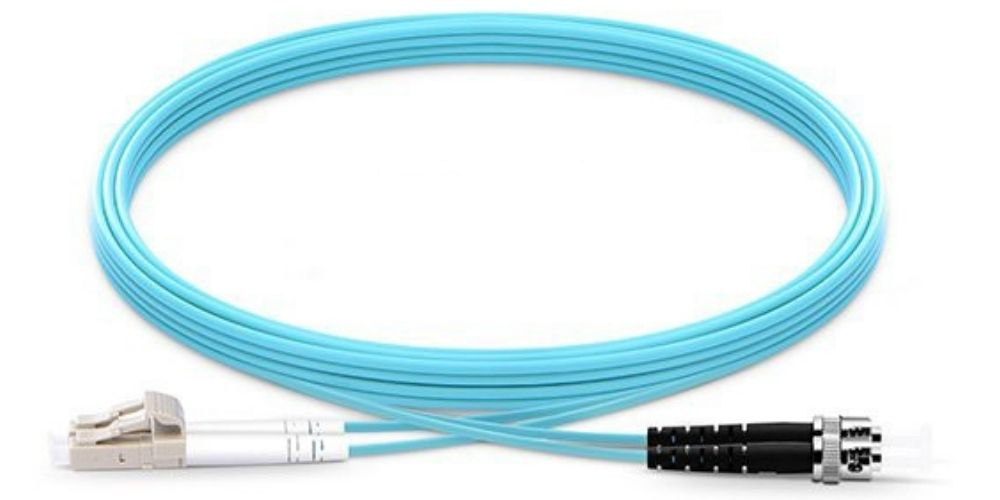 CAB-OM4-LC-ST-3M-D-OS Origin Storage