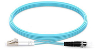CAB-OM4-LC-ST-1M-D-OS