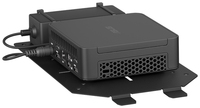 AC-NUC-T1