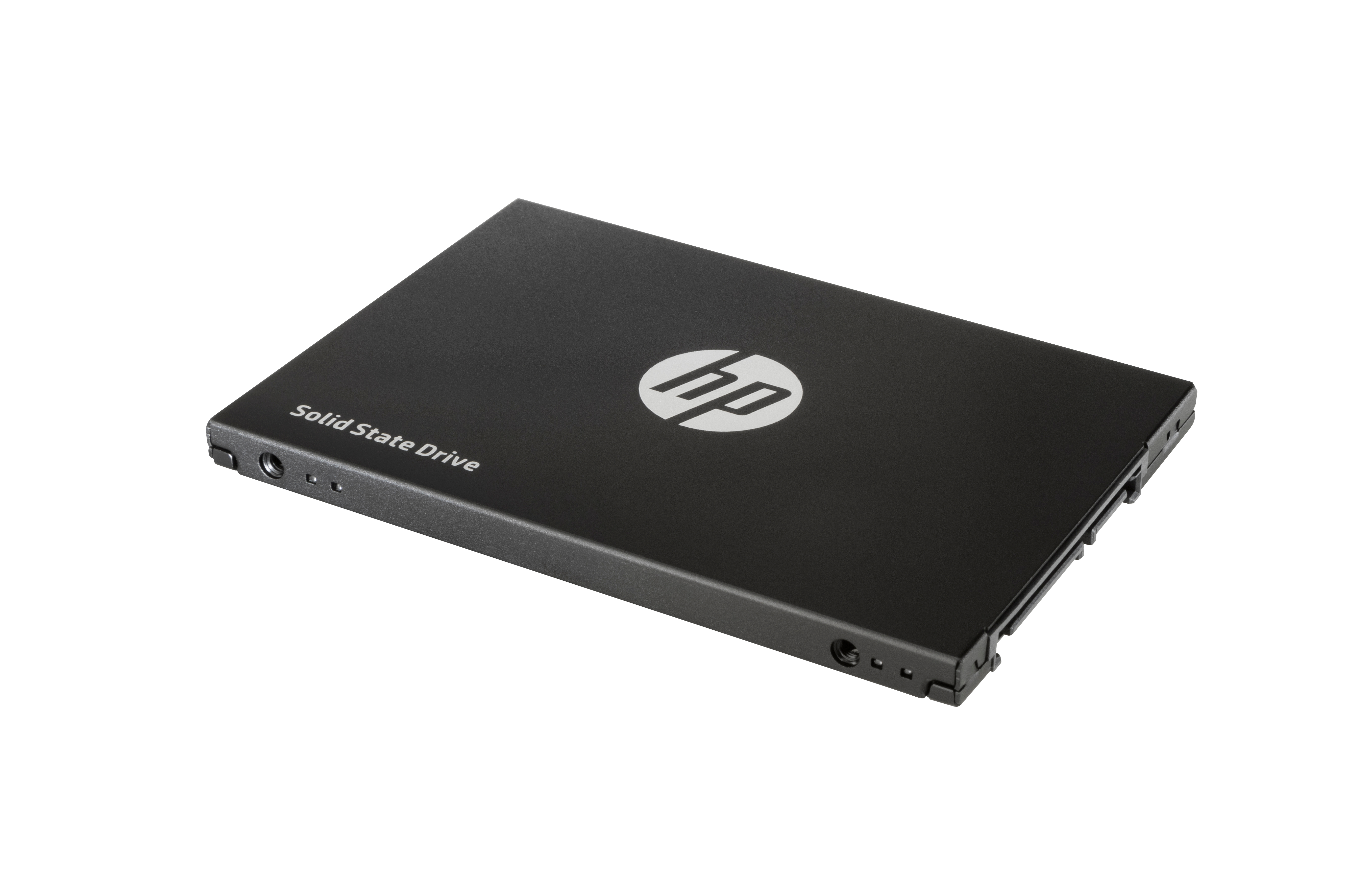 16L56AA HP