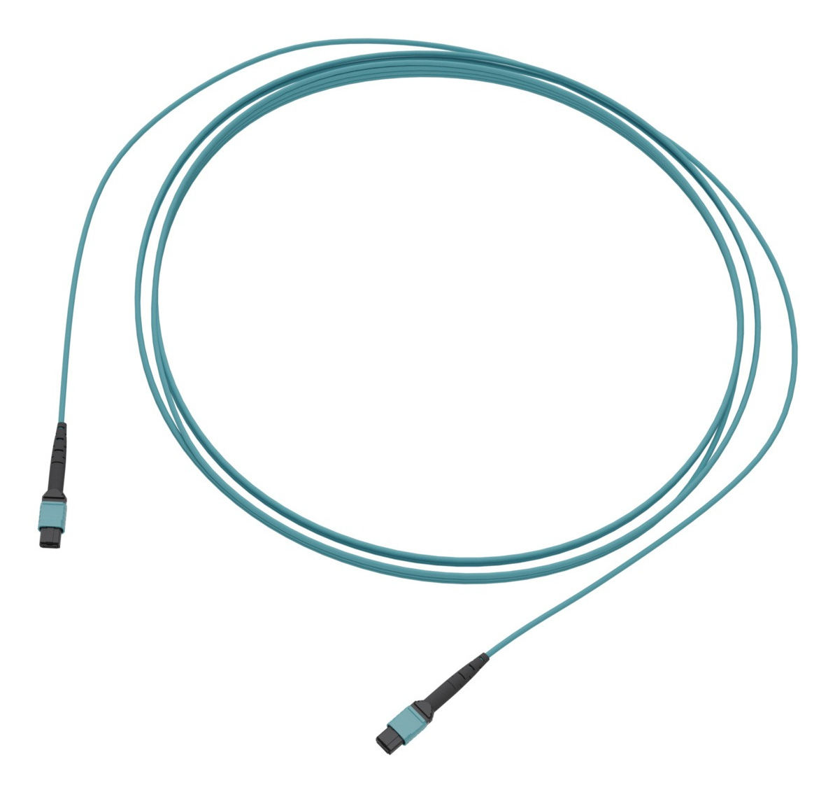 C4747B3707EMMY020M Legrand