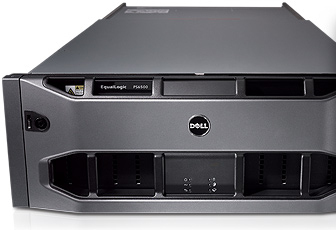 350-10579-5PRO DELL