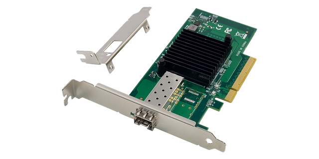 QLE8360-CU-CK-C ATGBICS