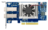QXP-830S-3808