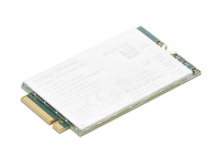 4XC1T94548