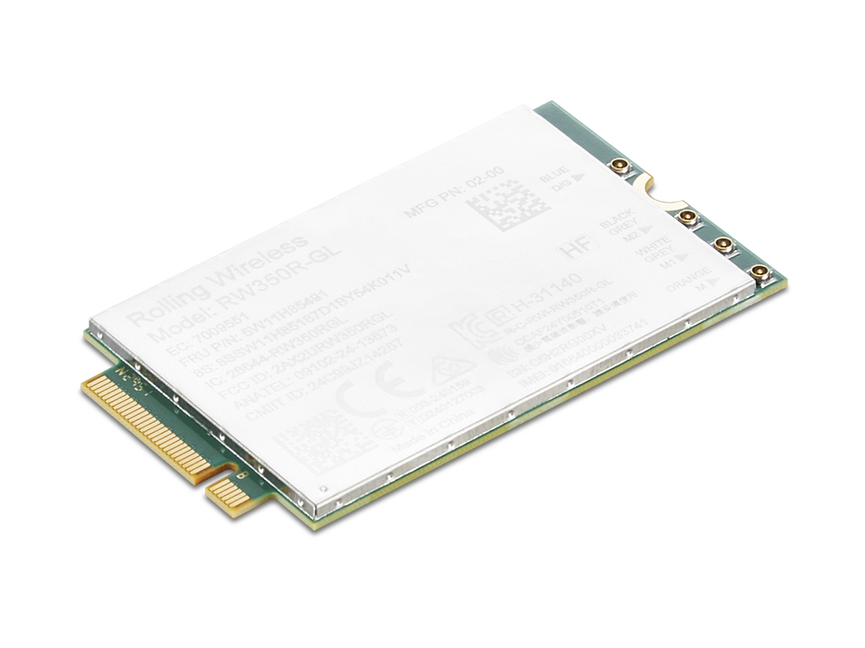 4XC1T94548 Lenovo