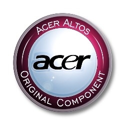 SO.HB001.001 Acer
