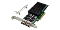 MCX354A-QCBT-C