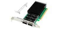PCIEX16-200Q56-2-NVX6-AT