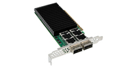 PCIEX16-Q28-2-NVX4-AT