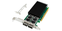 PCIEX16-Q28-2-NVX5-AT