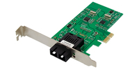 PCIEX1-SC-1-RTL8105E-AT