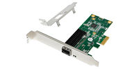 PCIEX1-SFP-1-I210-AT